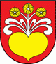 Rekonštrukcia miestnych komunikácií - Ostratice