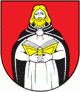 Centrum obce - Jakubovany